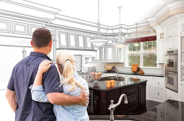 24/7 Emergency Backsplash Installation experts in Gainesville, TX