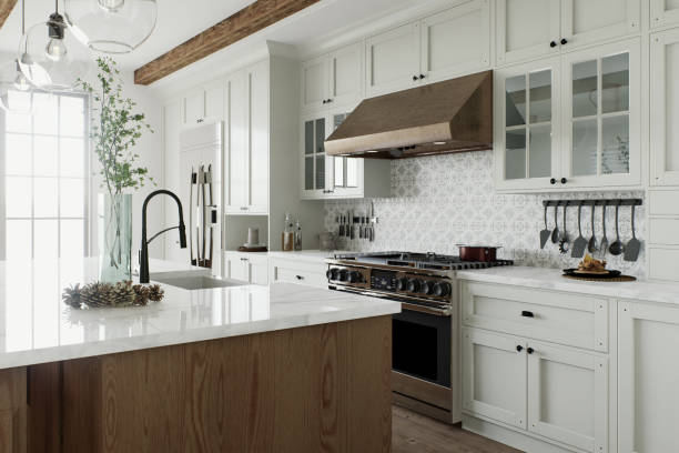 Top rated local Backsplash Installation specialists in Gainesville, TX