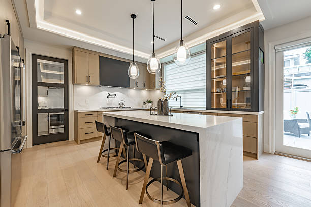 Affordable Backsplash Installation solutions in Gainesville, TX